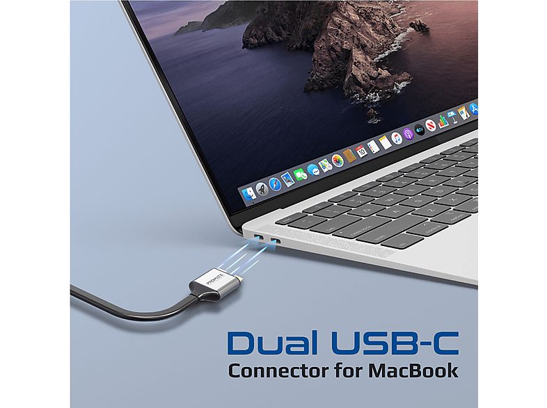 1:hub-usb-c-mst-multi-pantalla-monitores-duales-versahub-mst-100w-13-en-1-hdmi-4k-dual-3840216060hz-conector-usb-c-dual-para-macbook-promate-gris-1.jpg|2:hub-usb-c-mst-multi-pantalla-monitores-duales-versahub-mst-100w-13-en-1-hdmi-4k-dual-3840216060hz-con