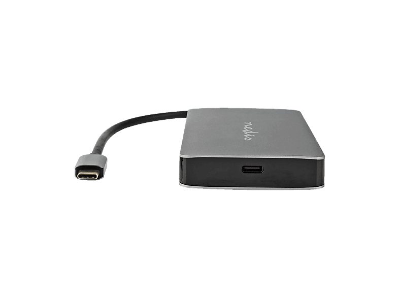 1:hub-usb-ccbw64250at02-nedis-negro-1.jpg|2:hub-usb-ccbw64250at02-nedis-negro-2.jpg|3:hub-usb-ccbw64250at02-nedis-negro-3.jpg|4:hub-usb-ccbw64250at02-nedis-negro-4.jpg|5:hub-usb-ccbw64250at02-nedis-negro-5.jpg|6:hub-usb-ccbw64250at02-nedis-negro-6.jpg|7:h