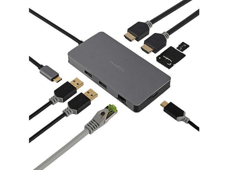 1:hub-usb-ccbw64250at02-nedis-negro-1.jpg|2:hub-usb-ccbw64250at02-nedis-negro-2.jpg|3:hub-usb-ccbw64250at02-nedis-negro-3.jpg|4:hub-usb-ccbw64250at02-nedis-negro-4.jpg|5:hub-usb-ccbw64250at02-nedis-negro-5.jpg|6:hub-usb-ccbw64250at02-nedis-negro-6.jpg|7:h