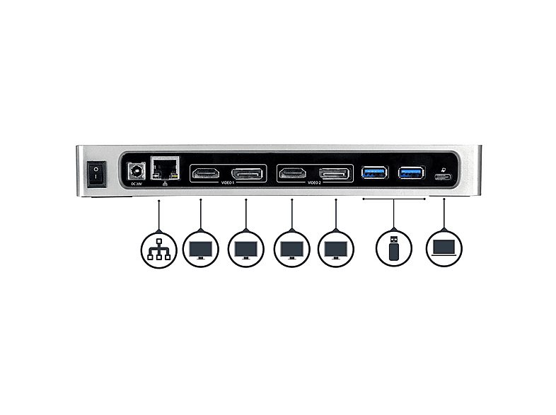 1:hub-usb-dk30a2dh-startech-plateado-1.jpg|2:hub-usb-dk30a2dh-startech-plateado-2.jpg|3:hub-usb-dk30a2dh-startech-plateado-3.jpg|4:hub-usb-dk30a2dh-startech-plateado-4.jpg|5:hub-usb-dk30a2dh-startech-plateado-5.jpg|6:hub-usb-dk30a2dh-startech-plateado-6.j