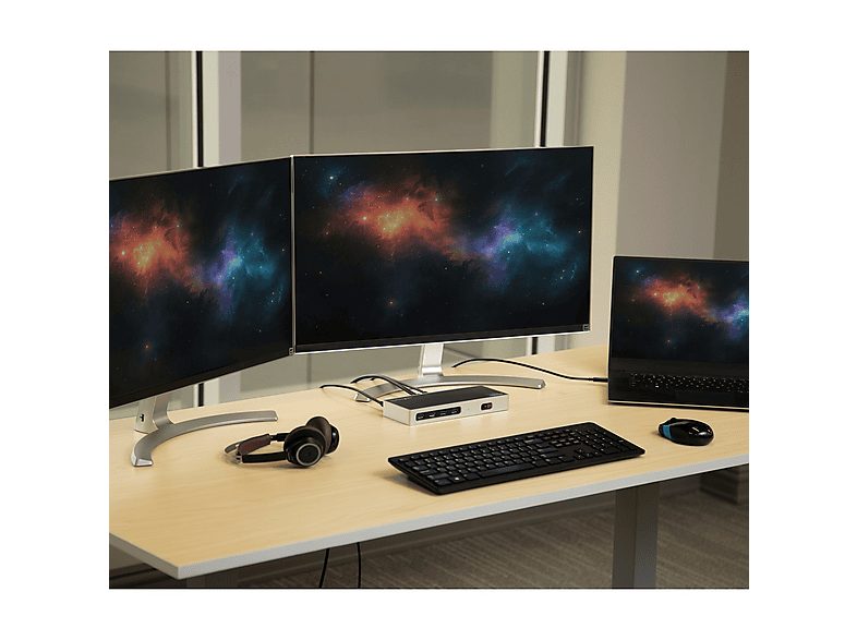 1:hub-usb-dk30a2dh-startech-plateado-1.jpg|2:hub-usb-dk30a2dh-startech-plateado-2.jpg|3:hub-usb-dk30a2dh-startech-plateado-3.jpg|4:hub-usb-dk30a2dh-startech-plateado-4.jpg|5:hub-usb-dk30a2dh-startech-plateado-5.jpg|6:hub-usb-dk30a2dh-startech-plateado-6.j