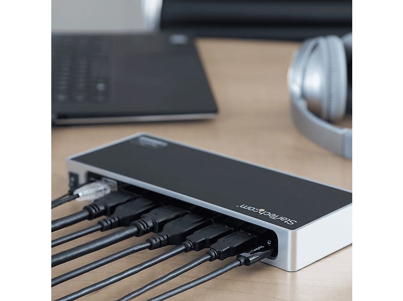 1:hub-usb-dk30a2dh-startech-plateado-1.jpg|2:hub-usb-dk30a2dh-startech-plateado-2.jpg|3:hub-usb-dk30a2dh-startech-plateado-3.jpg|4:hub-usb-dk30a2dh-startech-plateado-4.jpg|5:hub-usb-dk30a2dh-startech-plateado-5.jpg|6:hub-usb-dk30a2dh-startech-plateado-6.j