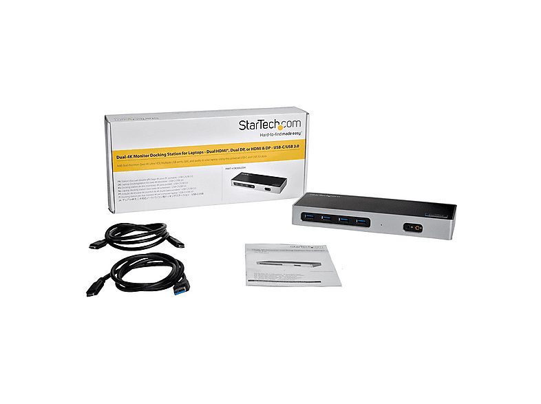 1:hub-usb-dk30a2dh-startech-plateado-1.jpg|2:hub-usb-dk30a2dh-startech-plateado-2.jpg|3:hub-usb-dk30a2dh-startech-plateado-3.jpg|4:hub-usb-dk30a2dh-startech-plateado-4.jpg|5:hub-usb-dk30a2dh-startech-plateado-5.jpg|6:hub-usb-dk30a2dh-startech-plateado-6.j