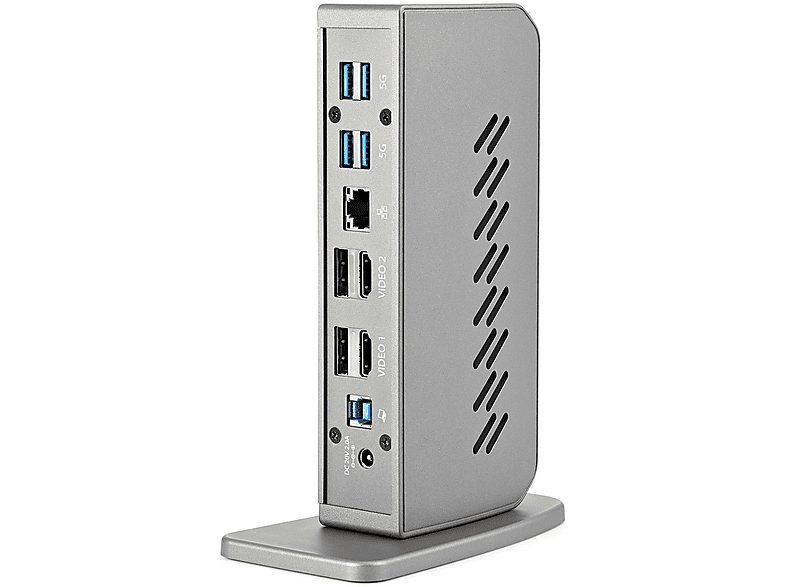 1:hub-usb-dk30a2dhuue-startech-gris-1.jpg|2:hub-usb-dk30a2dhuue-startech-gris-2.jpg|3:hub-usb-dk30a2dhuue-startech-gris-3.jpg|4:hub-usb-dk30a2dhuue-startech-gris-4.jpg|5:hub-usb-dk30a2dhuue-startech-gris-5.jpg|6:hub-usb-dk30a2dhuue-startech-gris-6.jpg|7:h