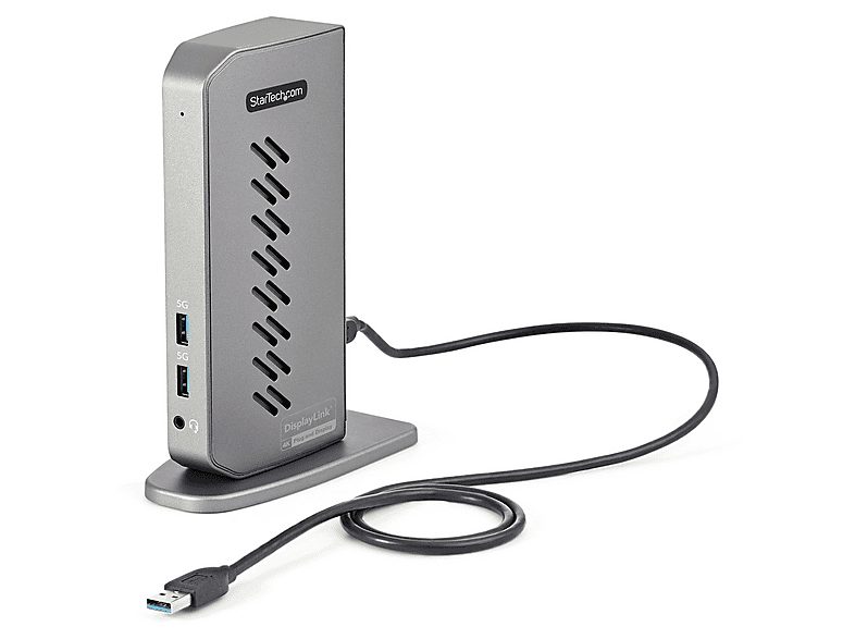 1:hub-usb-dk30a2dhuue-startech-gris-1.jpg|2:hub-usb-dk30a2dhuue-startech-gris-2.jpg|3:hub-usb-dk30a2dhuue-startech-gris-3.jpg|4:hub-usb-dk30a2dhuue-startech-gris-4.jpg|5:hub-usb-dk30a2dhuue-startech-gris-5.jpg|6:hub-usb-dk30a2dhuue-startech-gris-6.jpg|7:h