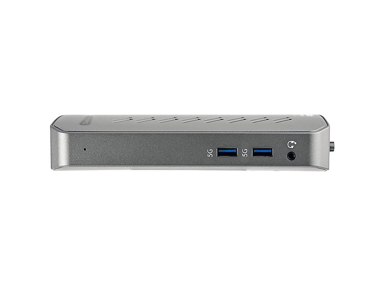 1:hub-usb-dk30a2dhuue-startech-gris-1.jpg|2:hub-usb-dk30a2dhuue-startech-gris-2.jpg|3:hub-usb-dk30a2dhuue-startech-gris-3.jpg|4:hub-usb-dk30a2dhuue-startech-gris-4.jpg|5:hub-usb-dk30a2dhuue-startech-gris-5.jpg|6:hub-usb-dk30a2dhuue-startech-gris-6.jpg|7:h