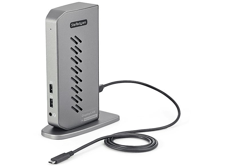 1:hub-usb-dk30a2dhuue-startech-gris-1.jpg|2:hub-usb-dk30a2dhuue-startech-gris-2.jpg|3:hub-usb-dk30a2dhuue-startech-gris-3.jpg|4:hub-usb-dk30a2dhuue-startech-gris-4.jpg|5:hub-usb-dk30a2dhuue-startech-gris-5.jpg|6:hub-usb-dk30a2dhuue-startech-gris-6.jpg|7:h