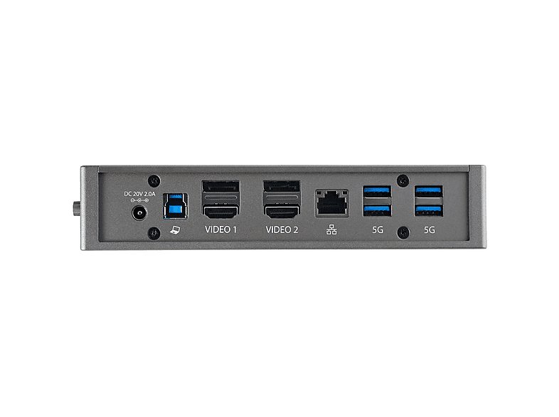 1:hub-usb-dk30a2dhuue-startech-gris-1.jpg|2:hub-usb-dk30a2dhuue-startech-gris-2.jpg|3:hub-usb-dk30a2dhuue-startech-gris-3.jpg|4:hub-usb-dk30a2dhuue-startech-gris-4.jpg|5:hub-usb-dk30a2dhuue-startech-gris-5.jpg|6:hub-usb-dk30a2dhuue-startech-gris-6.jpg|7:h