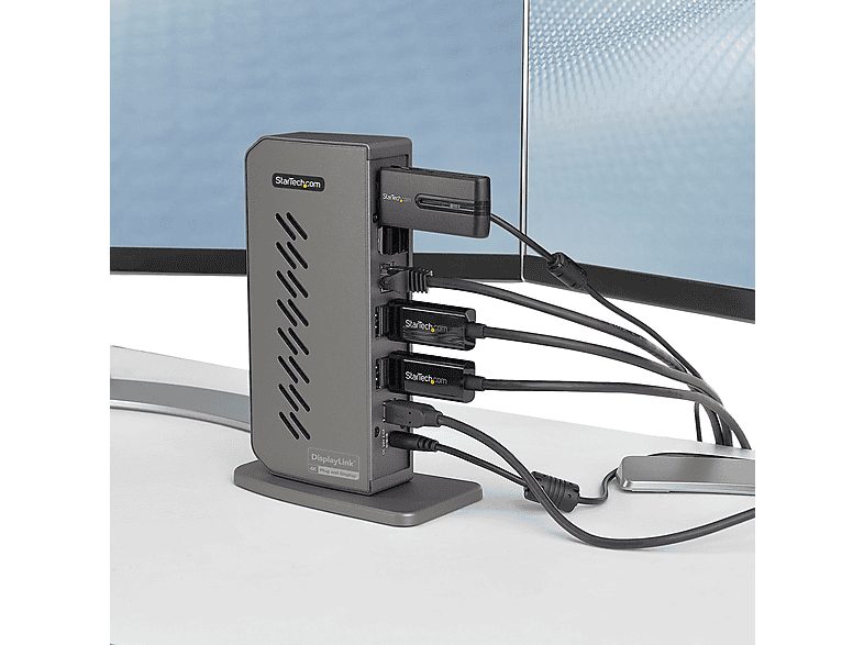 1:hub-usb-dk30a2dhuue-startech-gris-1.jpg|2:hub-usb-dk30a2dhuue-startech-gris-2.jpg|3:hub-usb-dk30a2dhuue-startech-gris-3.jpg|4:hub-usb-dk30a2dhuue-startech-gris-4.jpg|5:hub-usb-dk30a2dhuue-startech-gris-5.jpg|6:hub-usb-dk30a2dhuue-startech-gris-6.jpg|7:h