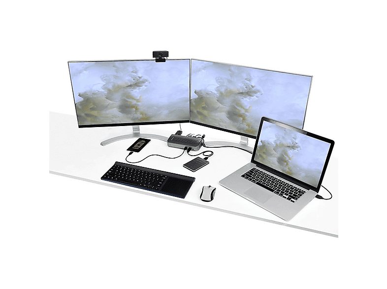 1:hub-usb-dk30a2dhuue-startech-gris-1.jpg|2:hub-usb-dk30a2dhuue-startech-gris-2.jpg|3:hub-usb-dk30a2dhuue-startech-gris-3.jpg|4:hub-usb-dk30a2dhuue-startech-gris-4.jpg|5:hub-usb-dk30a2dhuue-startech-gris-5.jpg|6:hub-usb-dk30a2dhuue-startech-gris-6.jpg|7:h