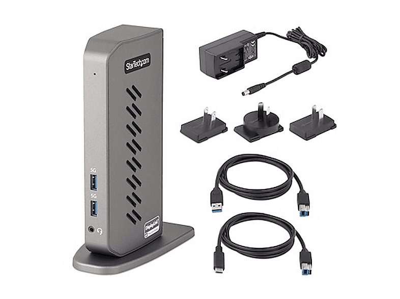 1:hub-usb-dk30a2dhuue-startech-gris-1.jpg|2:hub-usb-dk30a2dhuue-startech-gris-2.jpg|3:hub-usb-dk30a2dhuue-startech-gris-3.jpg|4:hub-usb-dk30a2dhuue-startech-gris-4.jpg|5:hub-usb-dk30a2dhuue-startech-gris-5.jpg|6:hub-usb-dk30a2dhuue-startech-gris-6.jpg|7:h