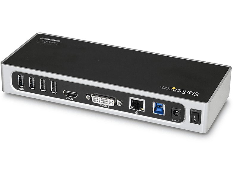 1:hub-usb-dk30add-startech-plateado-1.jpg|2:hub-usb-dk30add-startech-plateado-2.jpg|3:hub-usb-dk30add-startech-plateado-3.jpg|4:hub-usb-dk30add-startech-plateado-4.jpg|5:hub-usb-dk30add-startech-plateado-5.jpg|6:hub-usb-dk30add-startech-plateado-6.jpg|7:h