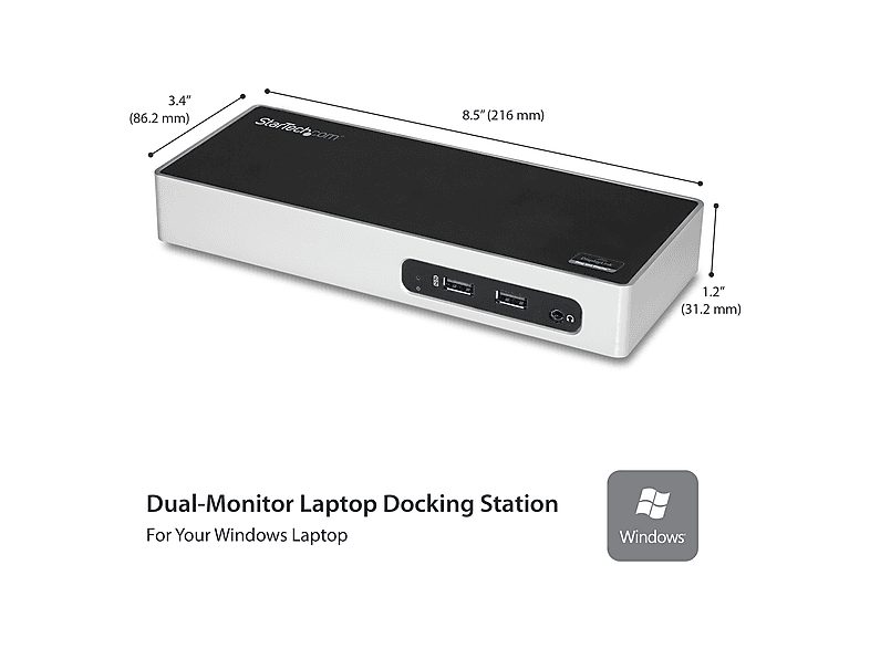 1:hub-usb-dk30add-startech-plateado-1.jpg|2:hub-usb-dk30add-startech-plateado-2.jpg|3:hub-usb-dk30add-startech-plateado-3.jpg|4:hub-usb-dk30add-startech-plateado-4.jpg|5:hub-usb-dk30add-startech-plateado-5.jpg|6:hub-usb-dk30add-startech-plateado-6.jpg|7:h
