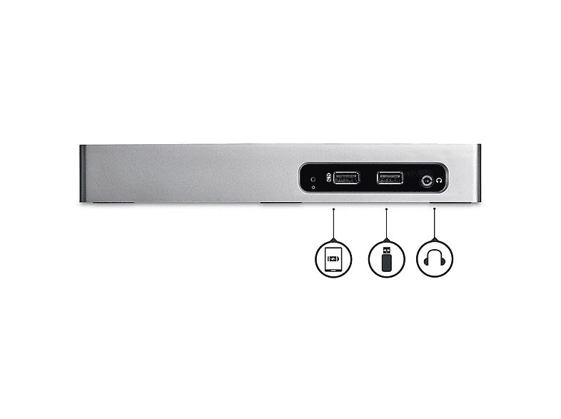 1:hub-usb-dk30add-startech-plateado-1.jpg|2:hub-usb-dk30add-startech-plateado-2.jpg|3:hub-usb-dk30add-startech-plateado-3.jpg|4:hub-usb-dk30add-startech-plateado-4.jpg|5:hub-usb-dk30add-startech-plateado-5.jpg|6:hub-usb-dk30add-startech-plateado-6.jpg|7:h