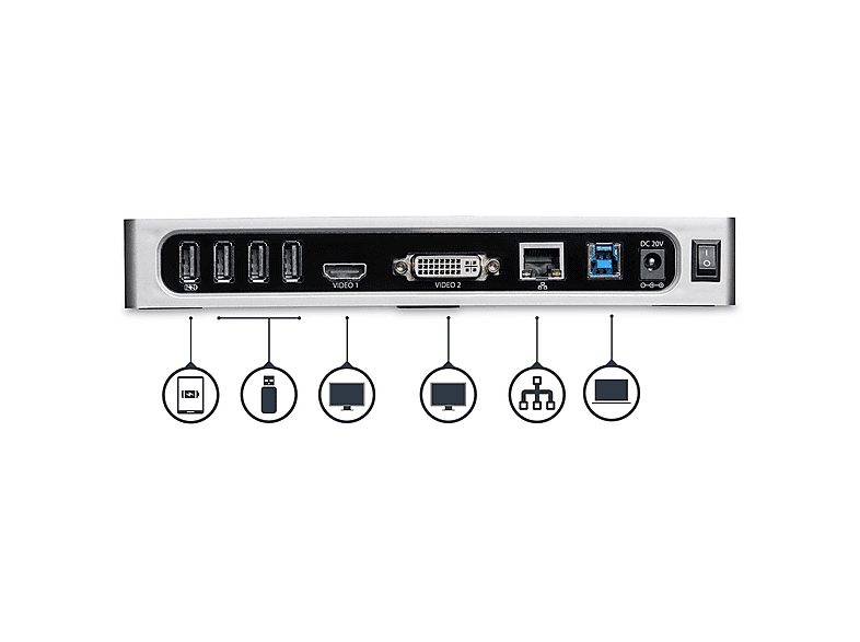 1:hub-usb-dk30add-startech-plateado-1.jpg|2:hub-usb-dk30add-startech-plateado-2.jpg|3:hub-usb-dk30add-startech-plateado-3.jpg|4:hub-usb-dk30add-startech-plateado-4.jpg|5:hub-usb-dk30add-startech-plateado-5.jpg|6:hub-usb-dk30add-startech-plateado-6.jpg|7:h