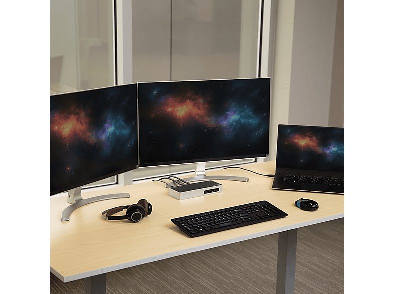 1:hub-usb-dk30add-startech-plateado-1.jpg|2:hub-usb-dk30add-startech-plateado-2.jpg|3:hub-usb-dk30add-startech-plateado-3.jpg|4:hub-usb-dk30add-startech-plateado-4.jpg|5:hub-usb-dk30add-startech-plateado-5.jpg|6:hub-usb-dk30add-startech-plateado-6.jpg|7:h