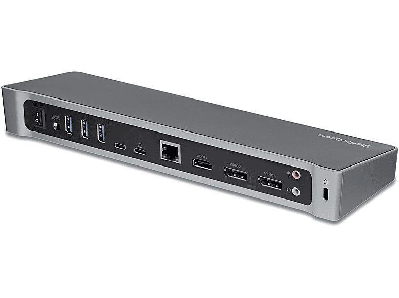 1:hub-usb-dk30ch2depue-startech-plateado-1.jpg|2:hub-usb-dk30ch2depue-startech-plateado-2.jpg|3:hub-usb-dk30ch2depue-startech-plateado-3.jpg|4:hub-usb-dk30ch2depue-startech-plateado-4.jpg|5:hub-usb-dk30ch2depue-startech-plateado-5.jpg|6:hub-usb-dk30ch2dep