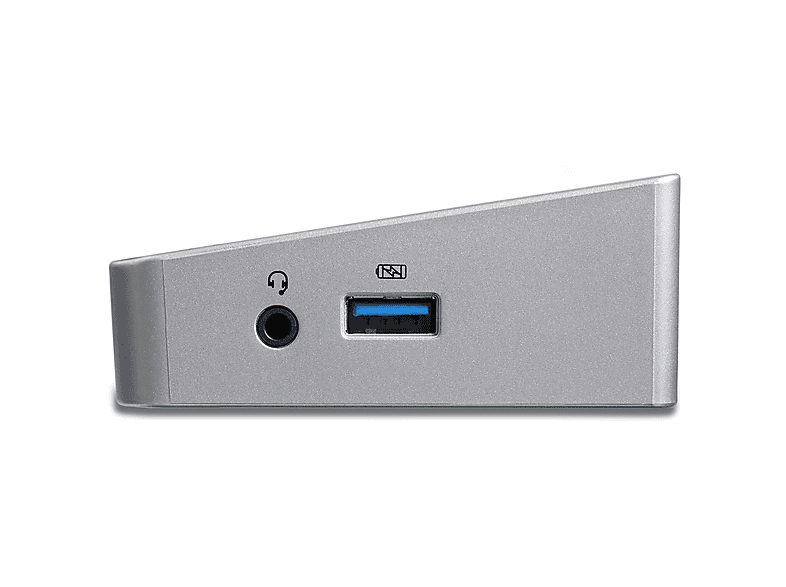 1:hub-usb-dk30ch2depue-startech-plateado-1.jpg|2:hub-usb-dk30ch2depue-startech-plateado-2.jpg|3:hub-usb-dk30ch2depue-startech-plateado-3.jpg|4:hub-usb-dk30ch2depue-startech-plateado-4.jpg|5:hub-usb-dk30ch2depue-startech-plateado-5.jpg|6:hub-usb-dk30ch2dep