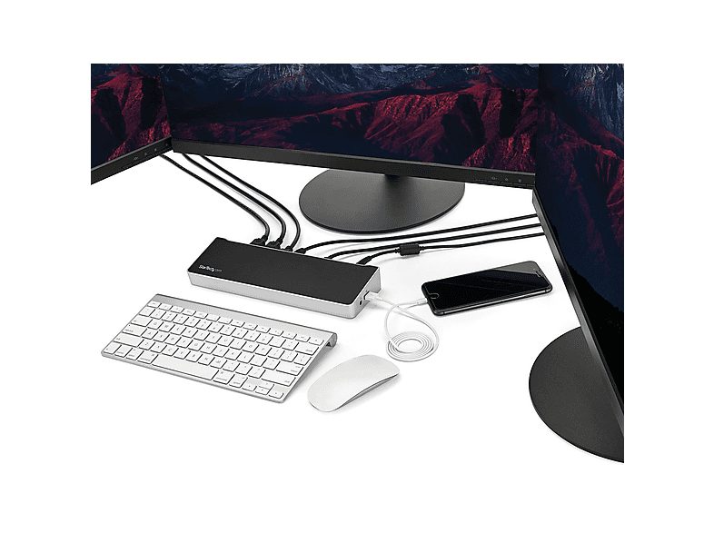 1:hub-usb-dk30ch2depue-startech-plateado-1.jpg|2:hub-usb-dk30ch2depue-startech-plateado-2.jpg|3:hub-usb-dk30ch2depue-startech-plateado-3.jpg|4:hub-usb-dk30ch2depue-startech-plateado-4.jpg|5:hub-usb-dk30ch2depue-startech-plateado-5.jpg|6:hub-usb-dk30ch2dep