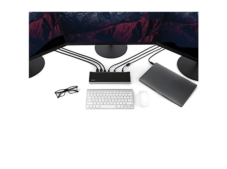 1:hub-usb-dk30ch2depue-startech-plateado-1.jpg|2:hub-usb-dk30ch2depue-startech-plateado-2.jpg|3:hub-usb-dk30ch2depue-startech-plateado-3.jpg|4:hub-usb-dk30ch2depue-startech-plateado-4.jpg|5:hub-usb-dk30ch2depue-startech-plateado-5.jpg|6:hub-usb-dk30ch2dep