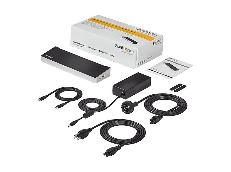 1:hub-usb-dk30ch2depue-startech-plateado-1.jpg|2:hub-usb-dk30ch2depue-startech-plateado-2.jpg|3:hub-usb-dk30ch2depue-startech-plateado-3.jpg|4:hub-usb-dk30ch2depue-startech-plateado-4.jpg|5:hub-usb-dk30ch2depue-startech-plateado-5.jpg|6:hub-usb-dk30ch2dep