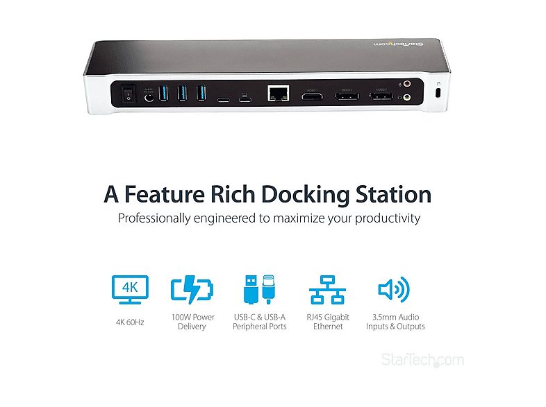 1:hub-usb-dk30ch2depue-startech-plateado-1.jpg|2:hub-usb-dk30ch2depue-startech-plateado-2.jpg|3:hub-usb-dk30ch2depue-startech-plateado-3.jpg|4:hub-usb-dk30ch2depue-startech-plateado-4.jpg|5:hub-usb-dk30ch2depue-startech-plateado-5.jpg|6:hub-usb-dk30ch2dep