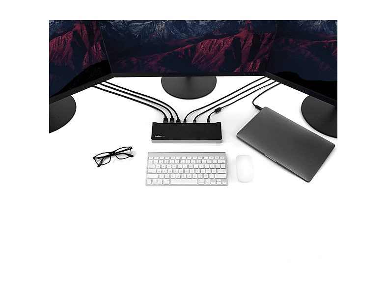 1:hub-usb-dk30ch2depue-startech-plateado-1.jpg|2:hub-usb-dk30ch2depue-startech-plateado-2.jpg|3:hub-usb-dk30ch2depue-startech-plateado-3.jpg|4:hub-usb-dk30ch2depue-startech-plateado-4.jpg|5:hub-usb-dk30ch2depue-startech-plateado-5.jpg|6:hub-usb-dk30ch2dep