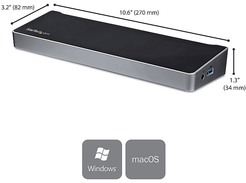 1:hub-usb-dk30ch2dppdu-startech-plateado-1.jpg|2:hub-usb-dk30ch2dppdu-startech-plateado-2.jpg|3:hub-usb-dk30ch2dppdu-startech-plateado-3.jpg|4:hub-usb-dk30ch2dppdu-startech-plateado-4.jpg|5:hub-usb-dk30ch2dppdu-startech-plateado-5.jpg|6:hub-usb-dk30ch2dpp