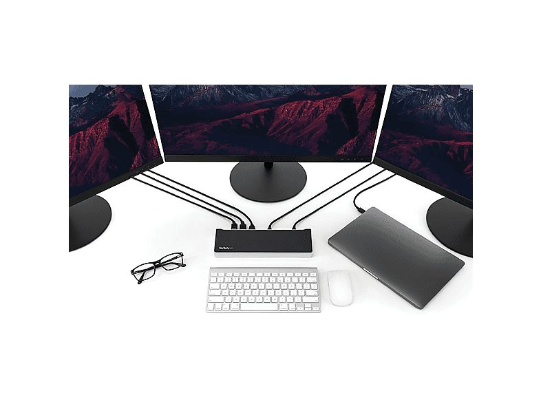 1:hub-usb-dk30ch2dppdu-startech-plateado-1.jpg|2:hub-usb-dk30ch2dppdu-startech-plateado-2.jpg|3:hub-usb-dk30ch2dppdu-startech-plateado-3.jpg|4:hub-usb-dk30ch2dppdu-startech-plateado-4.jpg|5:hub-usb-dk30ch2dppdu-startech-plateado-5.jpg|6:hub-usb-dk30ch2dpp