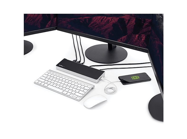 1:hub-usb-dk30ch2dppdu-startech-plateado-1.jpg|2:hub-usb-dk30ch2dppdu-startech-plateado-2.jpg|3:hub-usb-dk30ch2dppdu-startech-plateado-3.jpg|4:hub-usb-dk30ch2dppdu-startech-plateado-4.jpg|5:hub-usb-dk30ch2dppdu-startech-plateado-5.jpg|6:hub-usb-dk30ch2dpp