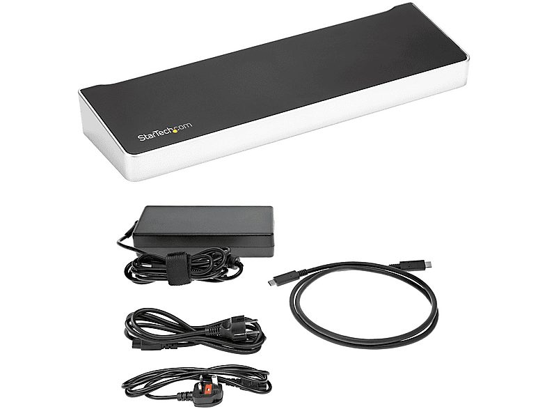 1:hub-usb-dk30ch2dppdu-startech-plateado-1.jpg|2:hub-usb-dk30ch2dppdu-startech-plateado-2.jpg|3:hub-usb-dk30ch2dppdu-startech-plateado-3.jpg|4:hub-usb-dk30ch2dppdu-startech-plateado-4.jpg|5:hub-usb-dk30ch2dppdu-startech-plateado-5.jpg|6:hub-usb-dk30ch2dpp