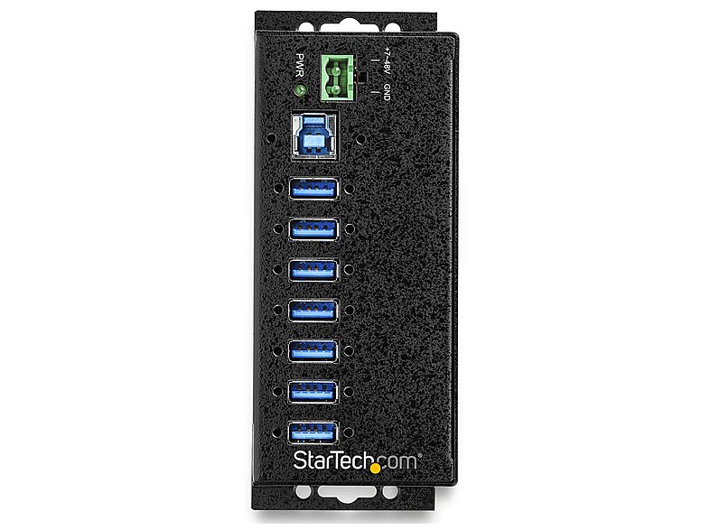 1:hub-usb-hb30a7ame-startech-negro-1.jpg|2:hub-usb-hb30a7ame-startech-negro-2.jpg|3:hub-usb-hb30a7ame-startech-negro-3.jpg|4:hub-usb-hb30a7ame-startech-negro-4.jpg|5:hub-usb-hb30a7ame-startech-negro-5.jpg