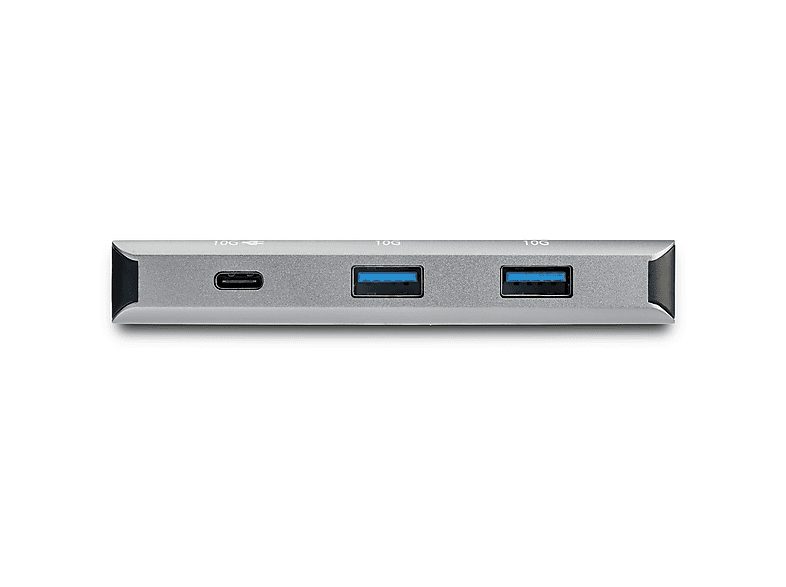 1:hub-usb-hb31c3a1cpd3-startech-gris-1.jpg|2:hub-usb-hb31c3a1cpd3-startech-gris-2.jpg|3:hub-usb-hb31c3a1cpd3-startech-gris-3.jpg|4:hub-usb-hb31c3a1cpd3-startech-gris-4.jpg|5:hub-usb-hb31c3a1cpd3-startech-gris-5.jpg