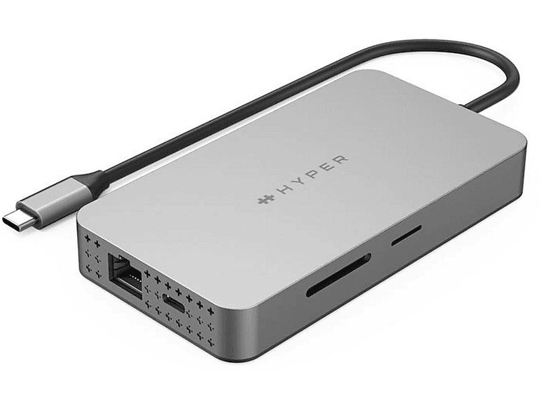 1:hub-usb-hdm1h-gl-targus-plata-1.jpg|2:hub-usb-hdm1h-gl-targus-plata-2.jpg|3:hub-usb-hdm1h-gl-targus-plata-3.jpg|4:hub-usb-hdm1h-gl-targus-plata-4.jpg|5:hub-usb-hdm1h-gl-targus-plata-5.jpg|6:hub-usb-hdm1h-gl-targus-plata-6.jpg|7:hub-usb-hdm1h-gl-targus-p