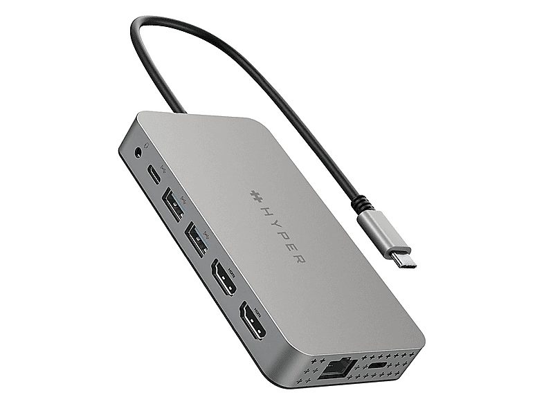 1:hub-usb-hdm1h-gl-targus-plata-1.jpg|2:hub-usb-hdm1h-gl-targus-plata-2.jpg|3:hub-usb-hdm1h-gl-targus-plata-3.jpg|4:hub-usb-hdm1h-gl-targus-plata-4.jpg|5:hub-usb-hdm1h-gl-targus-plata-5.jpg|6:hub-usb-hdm1h-gl-targus-plata-6.jpg|7:hub-usb-hdm1h-gl-targus-p