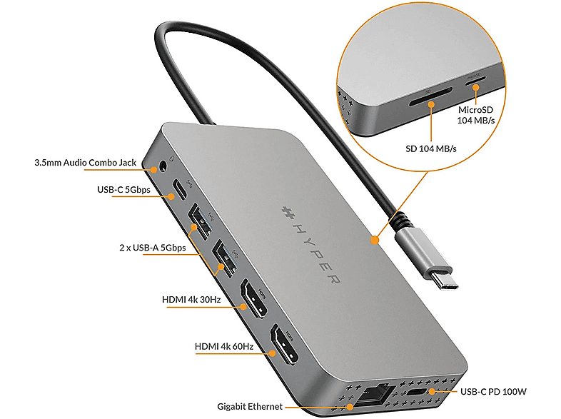 1:hub-usb-hdm1h-gl-targus-plata-1.jpg|2:hub-usb-hdm1h-gl-targus-plata-2.jpg|3:hub-usb-hdm1h-gl-targus-plata-3.jpg|4:hub-usb-hdm1h-gl-targus-plata-4.jpg|5:hub-usb-hdm1h-gl-targus-plata-5.jpg|6:hub-usb-hdm1h-gl-targus-plata-6.jpg|7:hub-usb-hdm1h-gl-targus-p