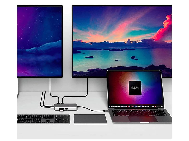 1:hub-usb-hdm1h-gl-targus-plata-1.jpg|2:hub-usb-hdm1h-gl-targus-plata-2.jpg|3:hub-usb-hdm1h-gl-targus-plata-3.jpg|4:hub-usb-hdm1h-gl-targus-plata-4.jpg|5:hub-usb-hdm1h-gl-targus-plata-5.jpg|6:hub-usb-hdm1h-gl-targus-plata-6.jpg|7:hub-usb-hdm1h-gl-targus-p