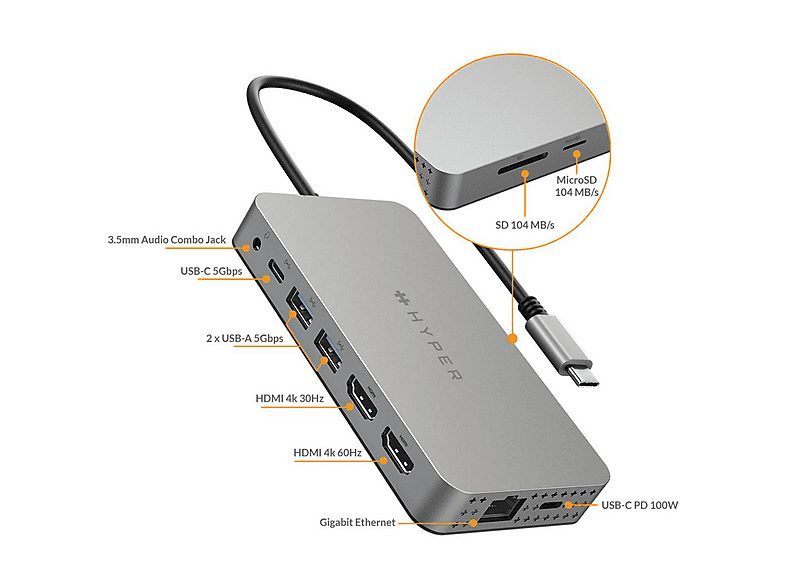 1:hub-usb-hdm1h-gl-targus-plata-1.jpg|2:hub-usb-hdm1h-gl-targus-plata-2.jpg|3:hub-usb-hdm1h-gl-targus-plata-3.jpg|4:hub-usb-hdm1h-gl-targus-plata-4.jpg|5:hub-usb-hdm1h-gl-targus-plata-5.jpg|6:hub-usb-hdm1h-gl-targus-plata-6.jpg|7:hub-usb-hdm1h-gl-targus-p