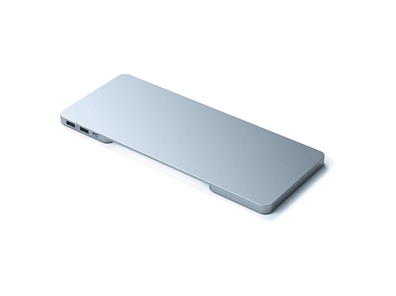 1:hub-usb-sa-st-ucisdb-satechi-azul-1.jpg|2:hub-usb-sa-st-ucisdb-satechi-azul-2.jpg|3:hub-usb-sa-st-ucisdb-satechi-azul-3.jpg|4:hub-usb-sa-st-ucisdb-satechi-azul-4.jpg|5:hub-usb-sa-st-ucisdb-satechi-azul-5.jpg|6:hub-usb-sa-st-ucisdb-satechi-azul-6.jpg|7:h