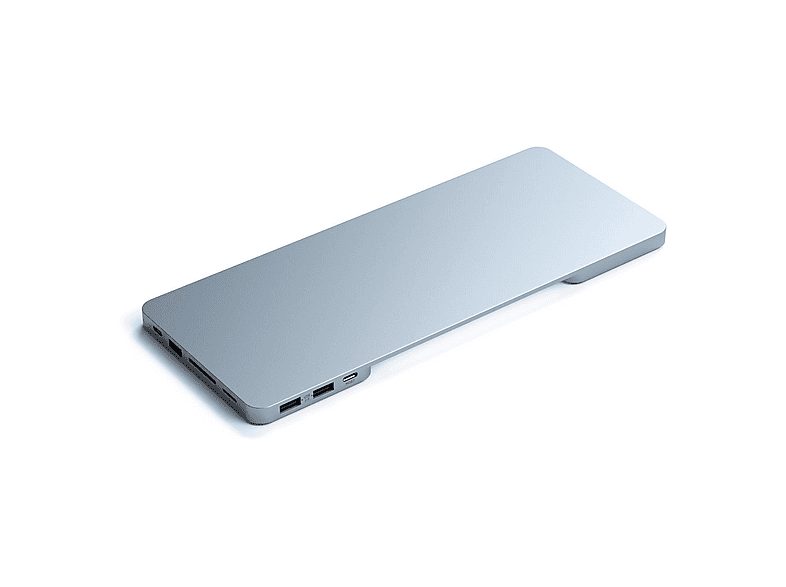 1:hub-usb-sa-st-ucisdb-satechi-azul-1.jpg|2:hub-usb-sa-st-ucisdb-satechi-azul-2.jpg|3:hub-usb-sa-st-ucisdb-satechi-azul-3.jpg|4:hub-usb-sa-st-ucisdb-satechi-azul-4.jpg|5:hub-usb-sa-st-ucisdb-satechi-azul-5.jpg|6:hub-usb-sa-st-ucisdb-satechi-azul-6.jpg|7:h