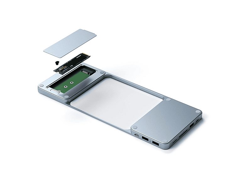 1:hub-usb-sa-st-ucisdb-satechi-azul-1.jpg|2:hub-usb-sa-st-ucisdb-satechi-azul-2.jpg|3:hub-usb-sa-st-ucisdb-satechi-azul-3.jpg|4:hub-usb-sa-st-ucisdb-satechi-azul-4.jpg|5:hub-usb-sa-st-ucisdb-satechi-azul-5.jpg|6:hub-usb-sa-st-ucisdb-satechi-azul-6.jpg|7:h