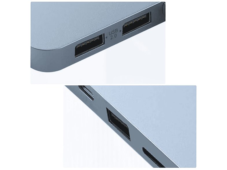 1:hub-usb-sa-st-ucisdb-satechi-azul-1.jpg|2:hub-usb-sa-st-ucisdb-satechi-azul-2.jpg|3:hub-usb-sa-st-ucisdb-satechi-azul-3.jpg|4:hub-usb-sa-st-ucisdb-satechi-azul-4.jpg|5:hub-usb-sa-st-ucisdb-satechi-azul-5.jpg|6:hub-usb-sa-st-ucisdb-satechi-azul-6.jpg|7:h