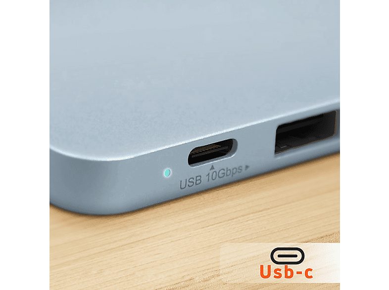 1:hub-usb-sa-st-ucisdb-satechi-azul-1.jpg|2:hub-usb-sa-st-ucisdb-satechi-azul-2.jpg|3:hub-usb-sa-st-ucisdb-satechi-azul-3.jpg|4:hub-usb-sa-st-ucisdb-satechi-azul-4.jpg|5:hub-usb-sa-st-ucisdb-satechi-azul-5.jpg|6:hub-usb-sa-st-ucisdb-satechi-azul-6.jpg|7:h