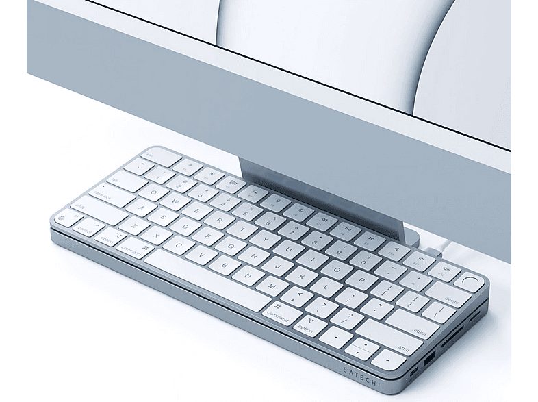 1:hub-usb-sa-st-ucisdb-satechi-azul-1.jpg|2:hub-usb-sa-st-ucisdb-satechi-azul-2.jpg|3:hub-usb-sa-st-ucisdb-satechi-azul-3.jpg|4:hub-usb-sa-st-ucisdb-satechi-azul-4.jpg|5:hub-usb-sa-st-ucisdb-satechi-azul-5.jpg|6:hub-usb-sa-st-ucisdb-satechi-azul-6.jpg|7:h