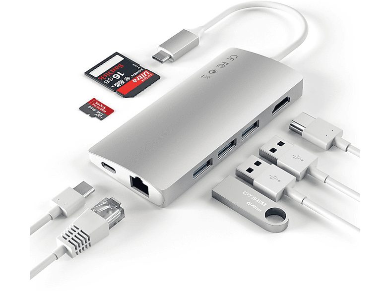 1:hub-usb-st-tcma2s-satechi-plata-2.jpg|2:hub-usb-st-tcma2s-satechi-plata-3.jpg|3:hub-usb-st-tcma2s-satechi-plata-4.jpg|4:hub-usb-st-tcma2s-satechi-plata-5.jpg|5:hub-usb-st-tcma2s-satechi-plata-6.jpg|6:hub-usb-st-tcma2s-satechi-plata-7.jpg|7:hub-usb-st-tc