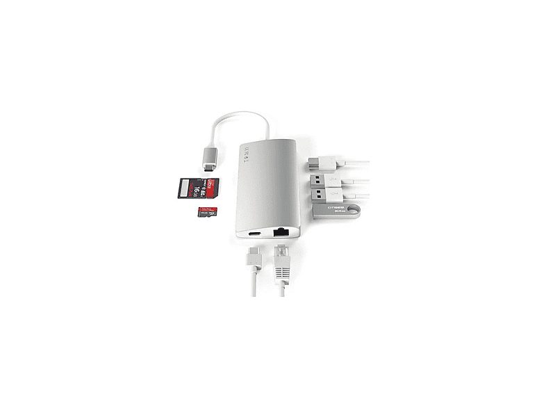 1:hub-usb-st-tcma2s-satechi-plata-2.jpg|2:hub-usb-st-tcma2s-satechi-plata-3.jpg|3:hub-usb-st-tcma2s-satechi-plata-4.jpg|4:hub-usb-st-tcma2s-satechi-plata-5.jpg|5:hub-usb-st-tcma2s-satechi-plata-6.jpg|6:hub-usb-st-tcma2s-satechi-plata-7.jpg|7:hub-usb-st-tc