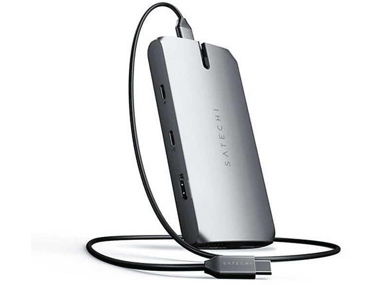 1:hub-usb-st-ucmbam-satechi-steel-1.jpg|2:hub-usb-st-ucmbam-satechi-steel-2.jpg|3:hub-usb-st-ucmbam-satechi-steel-3.jpg|4:hub-usb-st-ucmbam-satechi-steel-4.jpg|5:hub-usb-st-ucmbam-satechi-steel-5.jpg|6:hub-usb-st-ucmbam-satechi-steel-6.jpg|7:hub-usb-st-uc