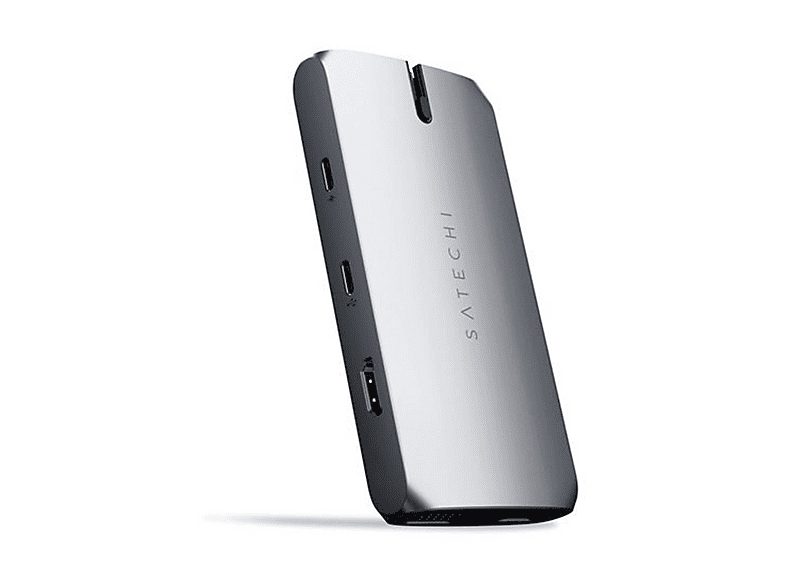 1:hub-usb-st-ucmbam-satechi-steel-1.jpg|2:hub-usb-st-ucmbam-satechi-steel-2.jpg|3:hub-usb-st-ucmbam-satechi-steel-3.jpg|4:hub-usb-st-ucmbam-satechi-steel-4.jpg|5:hub-usb-st-ucmbam-satechi-steel-5.jpg|6:hub-usb-st-ucmbam-satechi-steel-6.jpg|7:hub-usb-st-uc