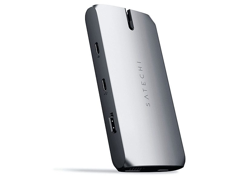 1:hub-usb-st-ucmbam-satechi-steel-1.jpg|2:hub-usb-st-ucmbam-satechi-steel-2.jpg|3:hub-usb-st-ucmbam-satechi-steel-3.jpg|4:hub-usb-st-ucmbam-satechi-steel-4.jpg|5:hub-usb-st-ucmbam-satechi-steel-5.jpg|6:hub-usb-st-ucmbam-satechi-steel-6.jpg|7:hub-usb-st-uc