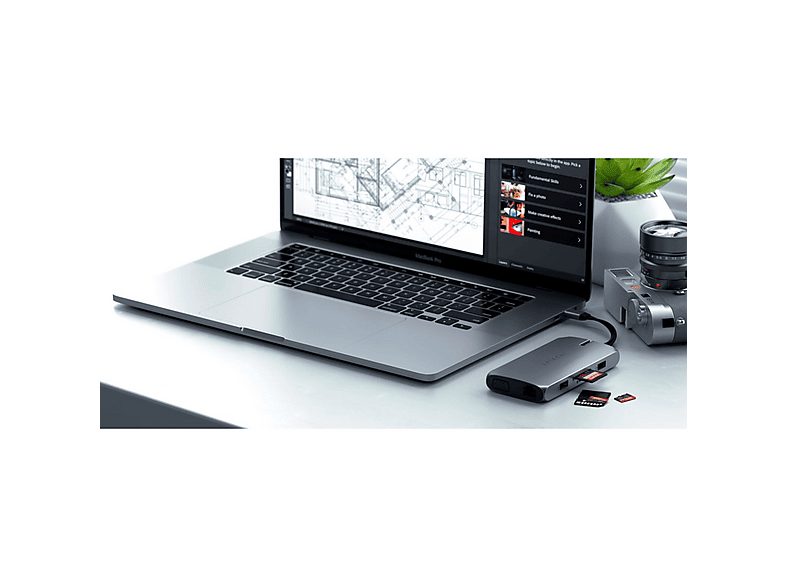 1:hub-usb-st-ucmbam-satechi-steel-1.jpg|2:hub-usb-st-ucmbam-satechi-steel-2.jpg|3:hub-usb-st-ucmbam-satechi-steel-3.jpg|4:hub-usb-st-ucmbam-satechi-steel-4.jpg|5:hub-usb-st-ucmbam-satechi-steel-5.jpg|6:hub-usb-st-ucmbam-satechi-steel-6.jpg|7:hub-usb-st-uc